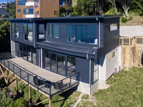 67 Pretoria Road, Karaka Bays