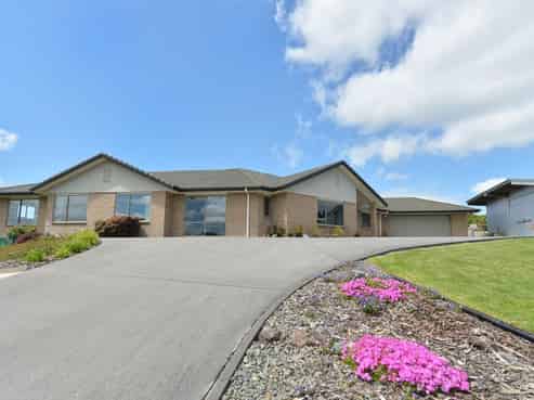 53A Abbey Caves Road, Whareora