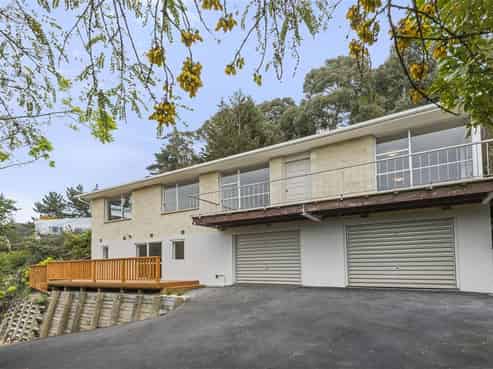 6 Glenview Terrace, Saint Martins