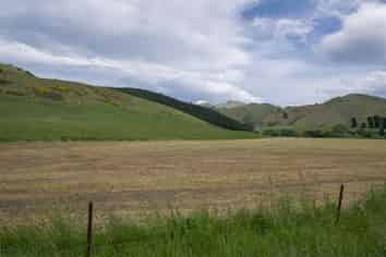  Barrack Road, Blenheim Central