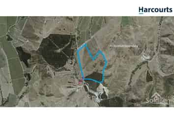  Barrack Road, Blenheim Central