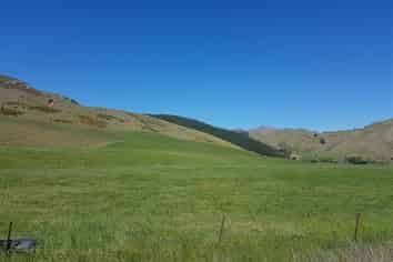  Barrack Road, Blenheim Central