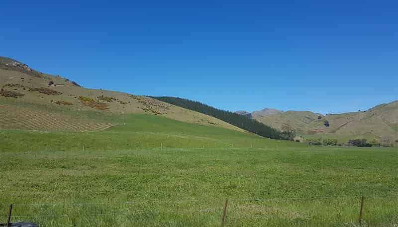  Barrack Road, Blenheim Central
