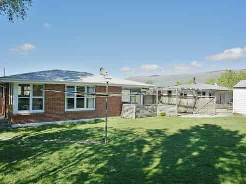 34 Tamblyn Drive, Roxburgh