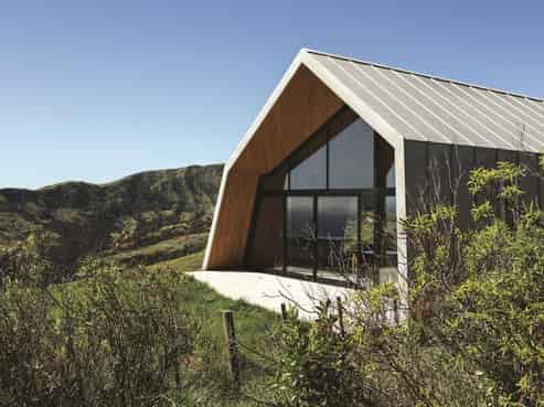 1612Q Pakiri Road, Tomarata