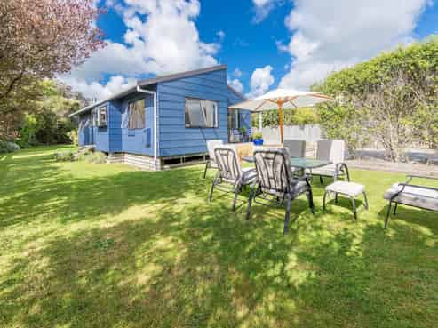 77 Rautawhiri Road, Helensville
