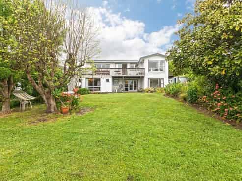 56 Colwill Road, Massey