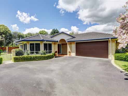 7 Canaandale Drive, Flagstaff