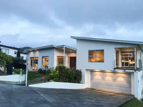 6 Heemskerck Place, Britannia Heights