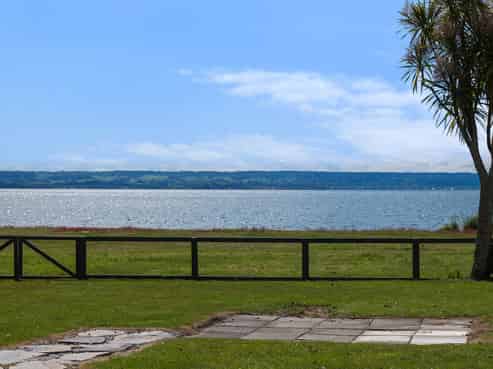 3 Willow Avenue, Hannahs Bay