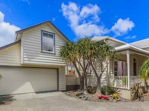 79A Bayswater Avenue, Bayswater