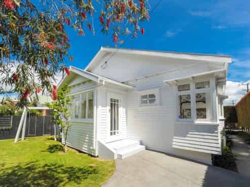 206 Campbell Road, Greenlane