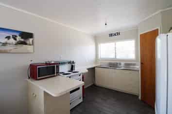 254 Kenwood Drive, Matarangi