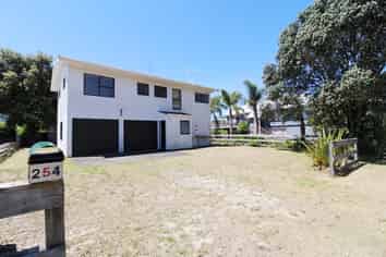 254 Kenwood Drive, Matarangi