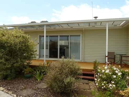 21 West Crescent, Te Puru