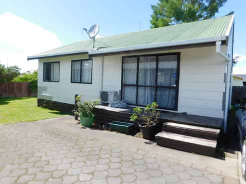 4B Old Quarry Road, Selwyn Heights