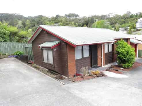 1/22 Vale Road, Riverside