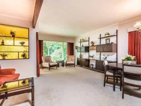 155 Trafalgar Street, Onehunga