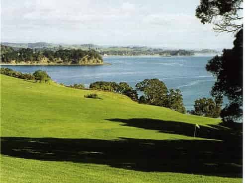  Pakatoa Island, Hauraki Gulf, Hauraki