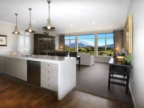 7 Advance Terrace, Arrowtown