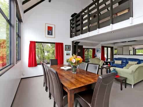 13D Lovat Street, Havelock North