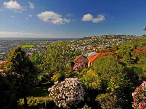 85 Forfar Street, Clyde Hill