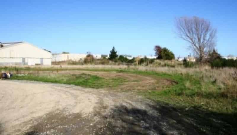 1043 Tremaine Ave, Palmerston North Central