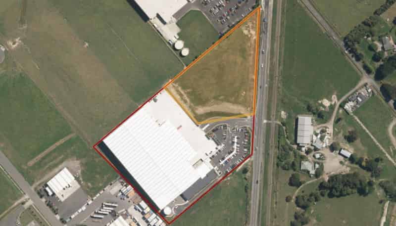 279 Railway Road, Milson