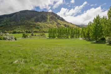 9 Malaghans Road, Arrowtown