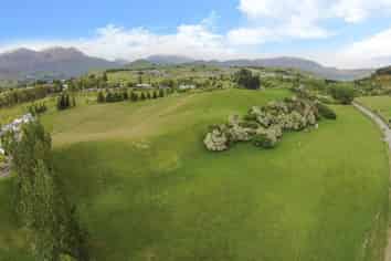 9 Malaghans Road, Arrowtown