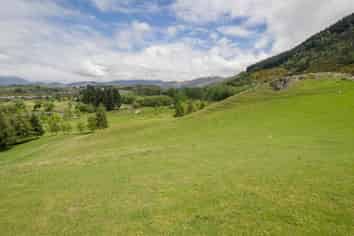 9 Malaghans Road, Arrowtown