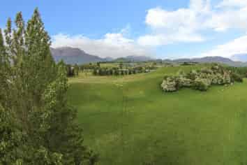 9 Malaghans Road, Arrowtown