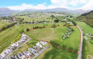 9 Malaghans Road, Arrowtown