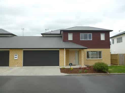 19 Waima Lane, Huntington