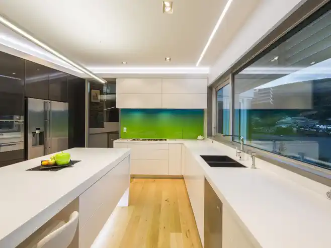 20 Silverwood Lane, Kelvin Heights