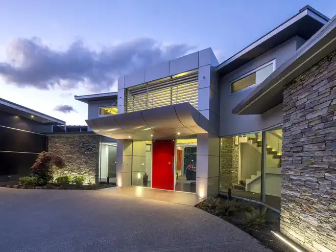 20 Silverwood Lane, Kelvin Heights