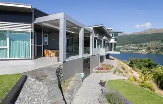 20 Silverwood Lane, Kelvin Heights