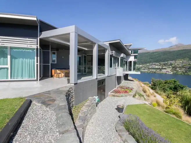 20 Silverwood Lane, Kelvin Heights