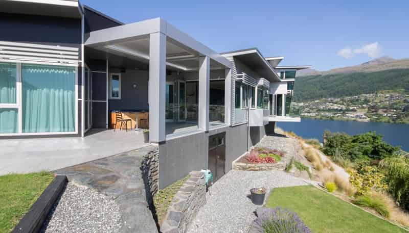 20 Silverwood Lane, Kelvin Heights