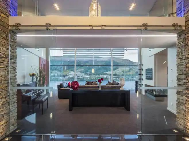 20 Silverwood Lane, Kelvin Heights