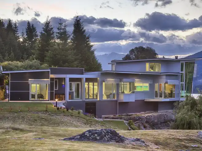 20 Silverwood Lane, Kelvin Heights