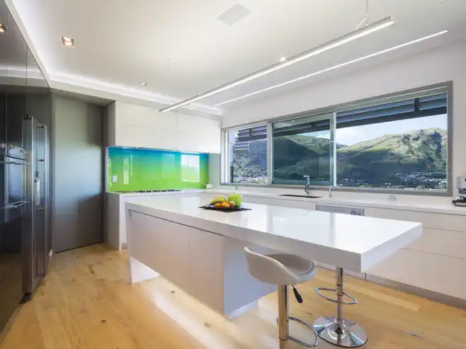 20 Silverwood Lane, Kelvin Heights