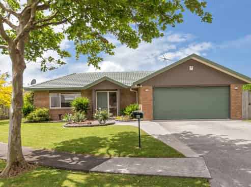 36 Cottesmore Place, Huntington Park