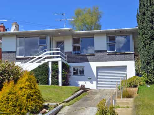 446 Pine Hill Road, Pine Hill