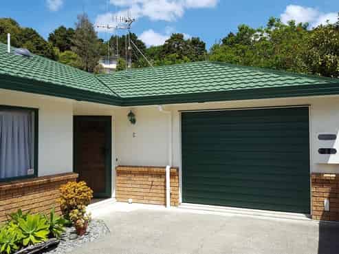 173C Maunu Road, Horahora