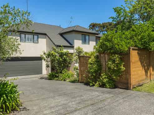 120 Cliff View Drive, Green Bay