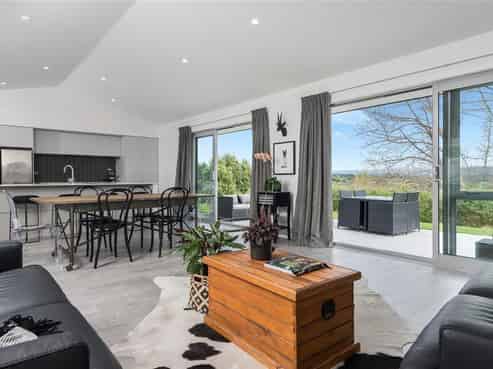 36 Mervyn Place, Ohauiti