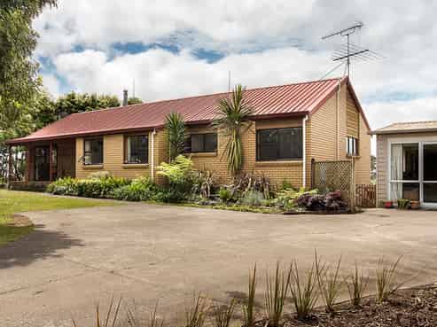118A Wymer Road, Glenbrook