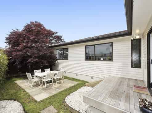 51 Gilbass Avenue, Hamilton Lake