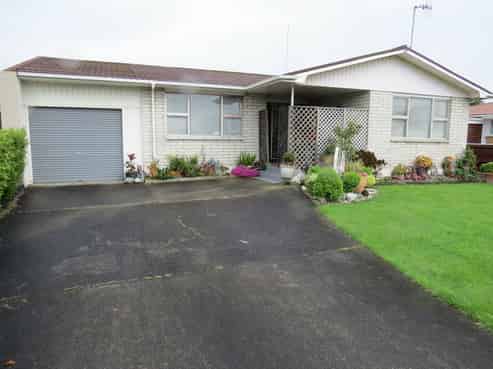 78 Awahuri Road, Feilding